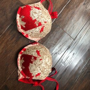 Very Sexy Victoria Secret in perfect condition